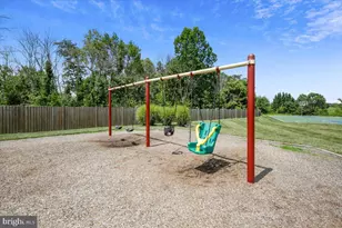 5913 Duvel St, Ijamsville, MD 21754 - Photo 48