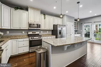 5913 Duvel Street, Ijamsville, MD 21754 - Photo 10