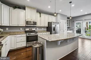 5913 Duvel St, Ijamsville, MD 21754 - Photo 10
