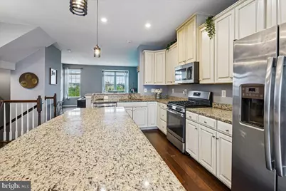 5913 Duvel Street, Ijamsville, MD 21754 - Photo 12