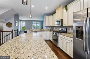 5913 Duvel St, Ijamsville, MD 21754 - Photo 12