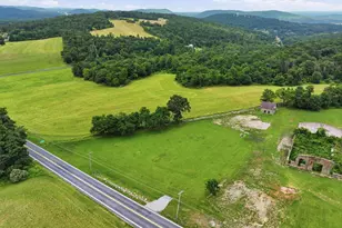 17023 Raven Rock Rd, Sabillasville, MD 21780 - Photo 1