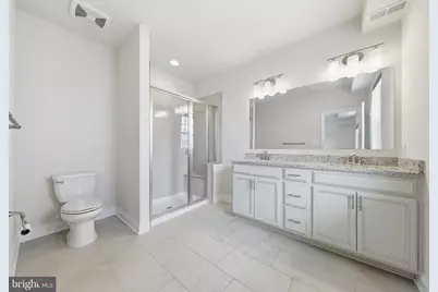 5017 Judicial Way, Frederick, MD 21703 - Photo 24