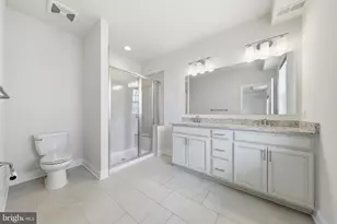 5017 Judicial Wy, Frederick, MD 21703 - Photo 24