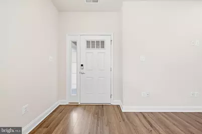 5017 Judicial Way, Frederick, MD 21703 - Photo 2