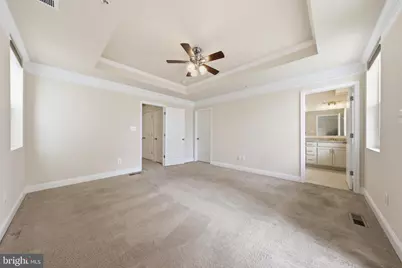 5017 Judicial Way, Frederick, MD 21703 - Photo 22