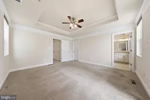 5017 Judicial Wy, Frederick, MD 21703 - Photo 22