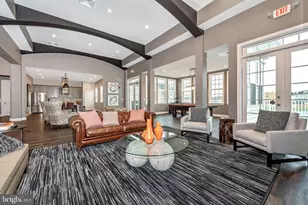 5017 Judicial Wy, Frederick, MD 21703 - Photo 58