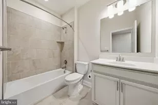 5017 Judicial Wy, Frederick, MD 21703 - Photo 34