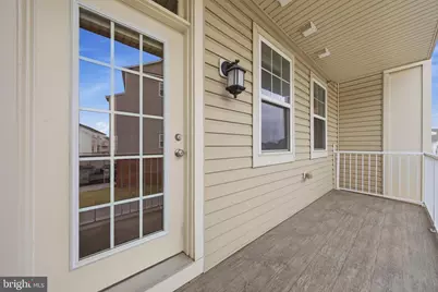 5017 Judicial Way, Frederick, MD 21703 - Photo 48