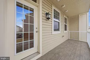 5017 Judicial Wy, Frederick, MD 21703 - Photo 48