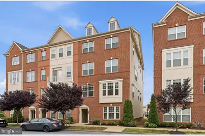 5017 Judicial Way, Frederick, MD 21703 - Photo 40