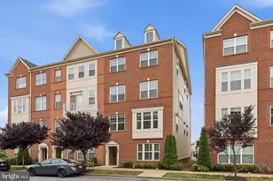 5017 Judicial Wy, Frederick, MD 21703 - Photo 40