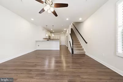 5017 Judicial Way, Frederick, MD 21703 - Photo 8