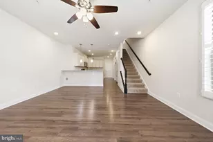5017 Judicial Wy, Frederick, MD 21703 - Photo 8