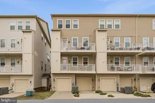 5017 Judicial Wy, Frederick, MD 21703 - Photo 46