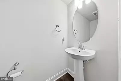 5017 Judicial Way, Frederick, MD 21703 - Photo 18