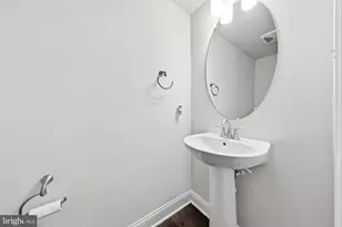 5017 Judicial Wy, Frederick, MD 21703 - Photo 18
