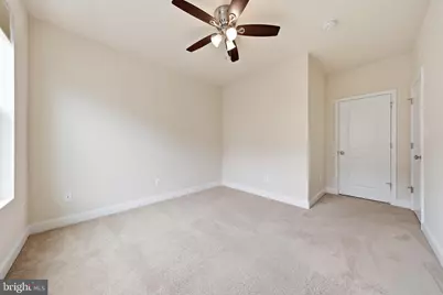 5017 Judicial Way, Frederick, MD 21703 - Photo 30