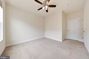 5017 Judicial Wy, Frederick, MD 21703 - Photo 30