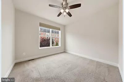 5017 Judicial Way, Frederick, MD 21703 - Photo 28