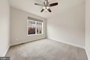 5017 Judicial Wy, Frederick, MD 21703 - Photo 28