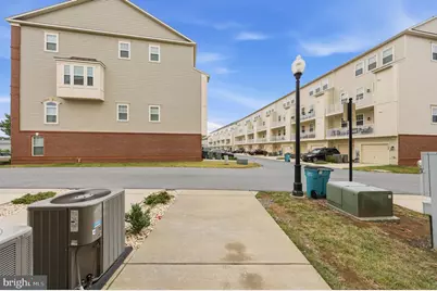 5017 Judicial Way, Frederick, MD 21703 - Photo 52