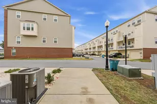 5017 Judicial Wy, Frederick, MD 21703 - Photo 52