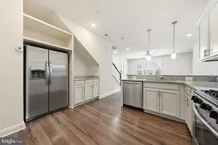 5017 Judicial Wy, Frederick, MD 21703 - Photo 12