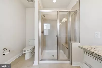 5017 Judicial Way, Frederick, MD 21703 - Photo 26