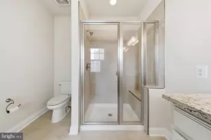 5017 Judicial Wy, Frederick, MD 21703 - Photo 26