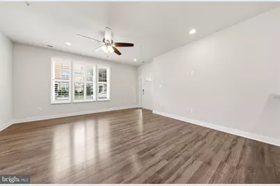 5017 Judicial Way, Frederick, MD 21703 - Photo 6