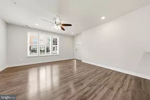 5017 Judicial Wy, Frederick, MD 21703 - Photo 6
