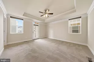 5017 Judicial Wy, Frederick, MD 21703 - Photo 20