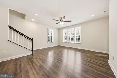 5017 Judicial Way, Frederick, MD 21703 - Photo 4