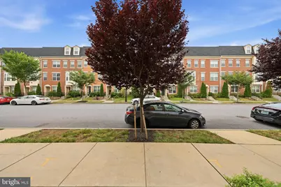5017 Judicial Way, Frederick, MD 21703 - Photo 44