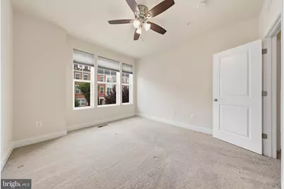 5017 Judicial Way, Frederick, MD 21703 - Photo 32