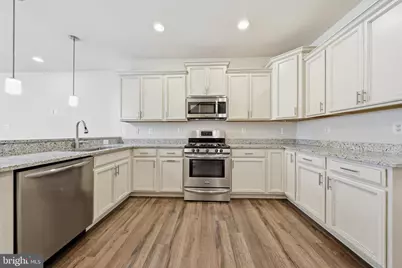 5017 Judicial Way, Frederick, MD 21703 - Photo 14