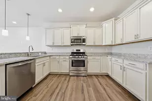 5017 Judicial Wy, Frederick, MD 21703 - Photo 14