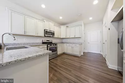 5017 Judicial Way, Frederick, MD 21703 - Photo 10