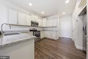 5017 Judicial Wy, Frederick, MD 21703 - Photo 10
