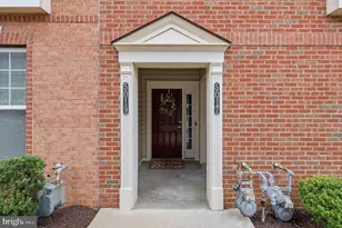 5017 Judicial Wy, Frederick, MD 21703 - Photo 42
