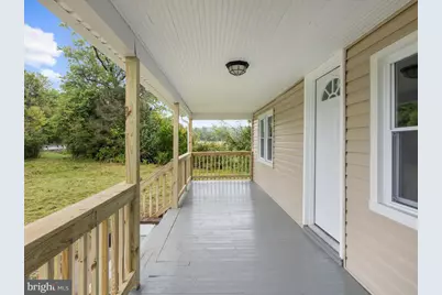 17411 N Seton Avenue, Emmitsburg, MD 21727 - Photo 4