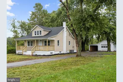17411 N Seton Avenue, Emmitsburg, MD 21727 - Photo 2
