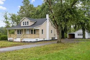 17411 N Seton Ave, Emmitsburg, MD 21727 - Photo 2