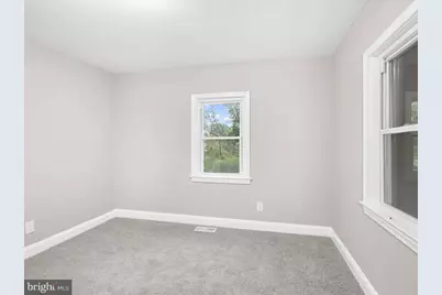 17411 N Seton Avenue, Emmitsburg, MD 21727 - Photo 18