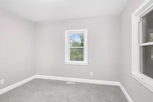 17411 N Seton Ave, Emmitsburg, MD 21727 - Photo 18