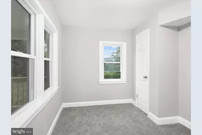17411 N Seton Avenue, Emmitsburg, MD 21727 - Photo 16