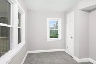 17411 N Seton Ave, Emmitsburg, MD 21727 - Photo 16
