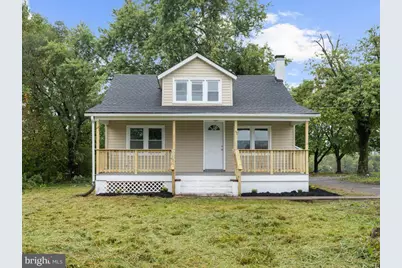 17411 N Seton Avenue, Emmitsburg, MD 21727 - Photo 1